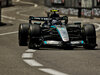 GP MONACO