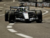 GP MONACO