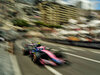GP MONACO