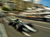 GP MONACO