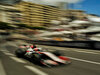 GP MONACO