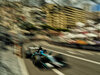 GP MONACO