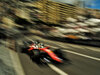 GP MONACO