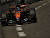 GP MONACO