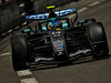 GP MONACO