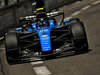 GP MONACO