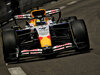 GP MONACO