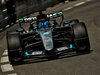 GP MONACO