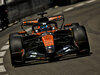 GP MONACO