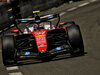 GP MONACO