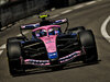 GP MONACO