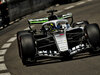GP MONACO