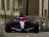 GP MONACO