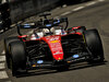 GP MONACO