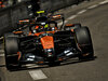 GP MONACO