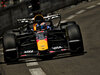 GP MONACO
