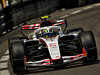 GP MONACO