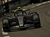 GP MONACO