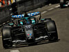 GP MONACO