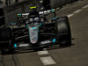 GP MONACO