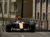 GP MONACO