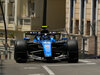 GP MONACO