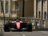 GP MONACO