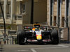GP MONACO