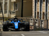 GP MONACO