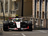 GP MONACO