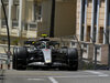 GP MONACO