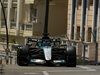 GP MONACO