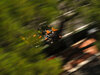 GP MONACO