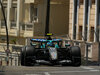 GP MONACO