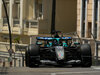 GP MONACO