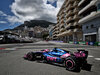 GP MONACO