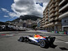 GP MONACO
