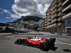 GP MONACO