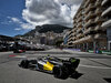 GP MONACO