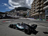 GP MONACO