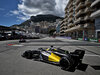 GP MONACO