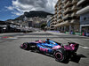 GP MONACO