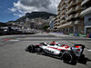 GP MONACO