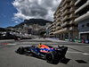 GP MONACO