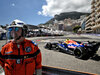 GP MONACO