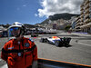 GP MONACO