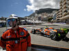 GP MONACO