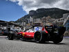 GP MONACO