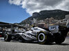 GP MONACO