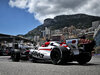 GP MONACO